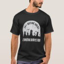 Search for funny funeral tshirts Embalmer
