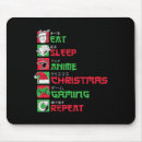 Search for x mas mouse mats Tim burton
