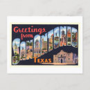 Search for san antonio postcards Travel