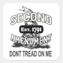 Search for bear arms stickers Flag