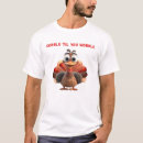 Search for gobble til you wobble tshirts Fall
