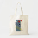 Search for work progress administration accessories Advertising