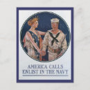 Search for war ii postcards Army
