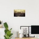 Search for quotes and henry david thoreau posters Inspirational