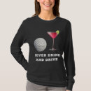 Search for cosmopolitan tshirts Trend