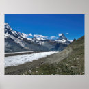 Search for gornergrat Matterhorn