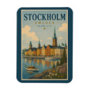 Search for swedish magnets Stockholm sweden