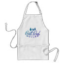 Search for tree standard aprons Vintage