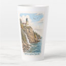Search for duluth mn mugs Great lakes