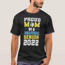 Search for senior class of 2022 tshirts Mum