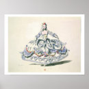 Search for ballet costume posters School