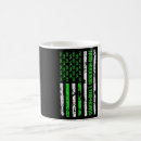 Search for lymphoma mugs Support