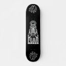Search for scream skateboards Skull