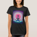 Search for chakra clothing Salutation