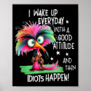 Search for child safety posters Skeleton halloween costume