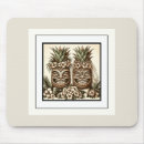 Search for two mouse mats Retro