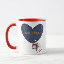 Search for wifey and hubby mugs Husband