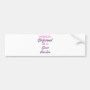 Search for goat bumper stickers Dairy