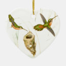Search for birds nest christmas tree decorations Animals