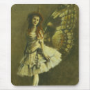 Search for goth mouse mats Vintage