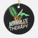 Search for psychology christmas tree decorations Mental health