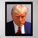 Search for bernie for president posters Keep america great