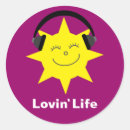 Search for cute smiling sun stickers Happy