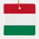 Search for hungarian christmas tree decorations Hungary