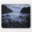 Search for pebble mouse mats Blue