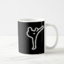 Search for knockout mugs Motivation
