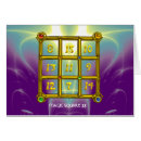 Search for cool science cards Math
