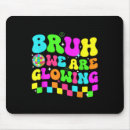 Search for birthday mouse mats Party