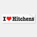 Search for hitchens bumper stickers Atheist