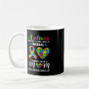 Search for autism quotes mugs Funny