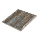 Search for wood pattern tiles Texture