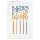 Search for birthday wishes postcards Kids