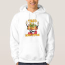 Search for taco hoodies Food