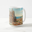 Search for familia mugs Vintage