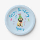 Search for pug plates Puppy