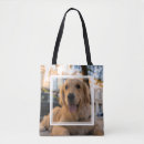 Search for golden retriever bags Modern