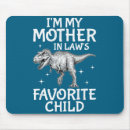 Search for youtube mouse mats Socialmedia