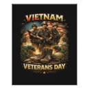 Search for vietnam posters Military