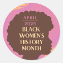 Search for funny history stickers Vintage