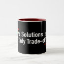 Search for home economics mugs Quote