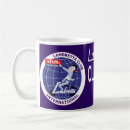 Search for lambretta mugs Mod