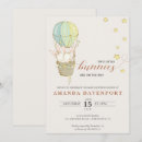 Search for hot moms invitations For kids
