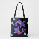Search for koi bags Oriental
