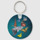 Search for 12 steps key rings Inspirational