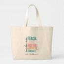 Search for inspirational teacher gifts Rainbow