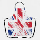 Search for grunge aprons Vintage